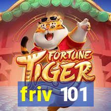 friv 101